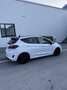 Ford Fiesta ST-Line X 1,0 EcoBoost Hybrid Start/Stop - thumbnail 4