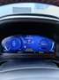 Ford Fiesta ST-Line X 1,0 EcoBoost Hybrid Start/Stop - thumbnail 9