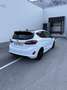 Ford Fiesta ST-Line X 1,0 EcoBoost Hybrid Start/Stop - thumbnail 3