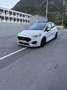 Ford Fiesta ST-Line X 1,0 EcoBoost Hybrid Start/Stop - thumbnail 6