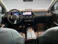 Mercedes-Benz GLA 220 4MATIC Progressive SpurW PDC SHZ LED Silber - thumbnail 10