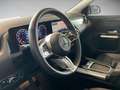 Mercedes-Benz GLA 220 4MATIC Progressive SpurW PDC SHZ LED Silber - thumbnail 9