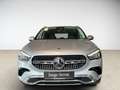 Mercedes-Benz GLA 220 4MATIC Progressive SpurW PDC SHZ LED Silber - thumbnail 2