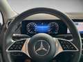 Mercedes-Benz GLA 220 4MATIC Progressive SpurW PDC SHZ LED Silber - thumbnail 12