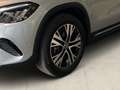 Mercedes-Benz GLA 220 4MATIC Progressive SpurW PDC SHZ LED Silber - thumbnail 7