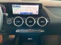 Mercedes-Benz GLA 220 4MATIC Progressive SpurW PDC SHZ LED Silber - thumbnail 13