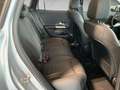 Mercedes-Benz GLA 220 4MATIC Progressive SpurW PDC SHZ LED Silber - thumbnail 11