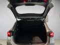 Mercedes-Benz GLA 220 4MATIC Progressive SpurW PDC SHZ LED Silber - thumbnail 14