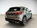 Mercedes-Benz GLA 220 4MATIC Progressive SpurW PDC SHZ LED Silber - thumbnail 4