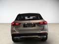 Mercedes-Benz GLA 220 4MATIC Progressive SpurW PDC SHZ LED Silber - thumbnail 5
