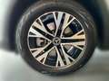 Mercedes-Benz GLA 220 4MATIC Progressive SpurW PDC SHZ LED Silber - thumbnail 15