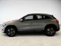 Mercedes-Benz GLA 220 4MATIC Progressive SpurW PDC SHZ LED Silber - thumbnail 3