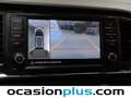 SEAT Ateca 2.0TDI CR S&S Xcellence 4Drive 150 Blanco - thumbnail 9