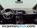 SEAT Ateca 2.0TDI CR S&S Xcellence 4Drive 150 Blanco - thumbnail 6