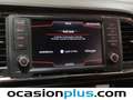 SEAT Ateca 2.0TDI CR S&S Xcellence 4Drive 150 Blanco - thumbnail 8