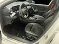 Mercedes-Benz A 35 AMG A 35 AMG 4MATIC  AMG Line Navi/Distronic/Styling Blanc - thumbnail 6