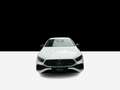 Mercedes-Benz A 35 AMG A 35 AMG 4MATIC  AMG Line Navi/Distronic/Styling Blanc - thumbnail 2