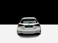 Mercedes-Benz A 35 AMG A 35 AMG 4MATIC  AMG Line Navi/Distronic/Styling Blanc - thumbnail 4