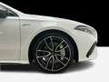 Mercedes-Benz A 35 AMG A 35 AMG 4MATIC  AMG Line Navi/Distronic/Styling Blanc - thumbnail 5