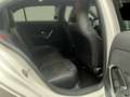 Mercedes-Benz A 35 AMG A 35 AMG 4MATIC  AMG Line Navi/Distronic/Styling Blanc - thumbnail 8