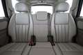 Volvo XC90 D4 Summum 7pl. Aut. Blanc - thumbnail 16