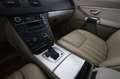 Volvo XC90 D4 Summum 7pl. Aut. Blanc - thumbnail 29