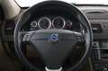 Volvo XC90 D4 Summum 7pl. Aut. Blanc - thumbnail 20