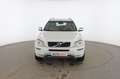Volvo XC90 D4 Summum 7pl. Aut. Blanc - thumbnail 9