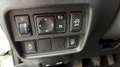 Nissan Juke 1.5 dCi 110 Acenta Blanc - thumbnail 13