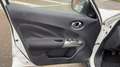 Nissan Juke 1.5 dCi 110 Acenta Blanc - thumbnail 7