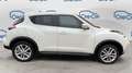 Nissan Juke 1.5 dCi 110 Acenta Blanc - thumbnail 4