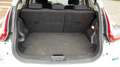Nissan Juke 1.5 dCi 110 Acenta Blanc - thumbnail 14
