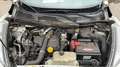 Nissan Juke 1.5 dCi 110 Acenta Blanc - thumbnail 15