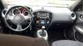 Nissan Juke 1.5 dCi 110 Acenta Blanc - thumbnail 11