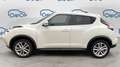 Nissan Juke 1.5 dCi 110 Acenta Blanc - thumbnail 2