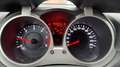 Nissan Juke 1.5 dCi 110 Acenta Blanc - thumbnail 12