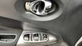 Nissan Juke 1.5 dCi 110 Acenta Blanc - thumbnail 23