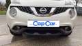 Nissan Juke 1.5 dCi 110 Acenta Blanc - thumbnail 20
