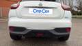 Nissan Juke 1.5 dCi 110 Acenta Blanc - thumbnail 21