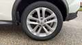 Nissan Juke 1.5 dCi 110 Acenta Blanc - thumbnail 19