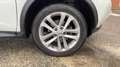 Nissan Juke 1.5 dCi 110 Acenta Blanc - thumbnail 17