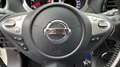 Nissan Juke 1.5 dCi 110 Acenta Blanc - thumbnail 28