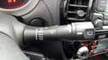 Nissan Juke 1.5 dCi 110 Acenta Blanc - thumbnail 29