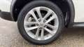 Nissan Juke 1.5 dCi 110 Acenta Blanc - thumbnail 16