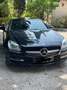 Mercedes-Benz SLK 250 Nero - thumbnail 2
