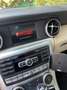 Mercedes-Benz SLK 250 Nero - thumbnail 7