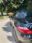 Mercedes-Benz SLK 250 Nero - thumbnail 3