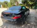 Mercedes-Benz SLK 250 Nero - thumbnail 1