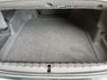 BMW 430 i Cabrio-M Sportpaket-Head Up-Harman Kardon-HiFi-D Grün - thumbnail 12