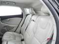 Volvo V40 Cross Country D2 Volvo Ocean Race - PER OPERATORI DEL SETTORE Noir - thumbnail 10